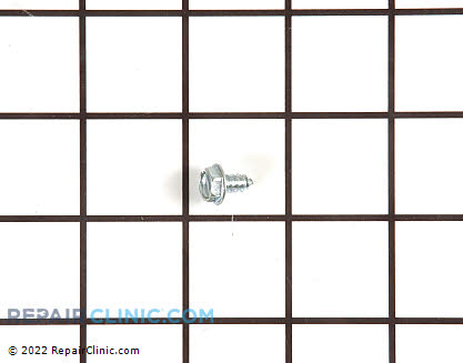 Screw 83023 Main Product View