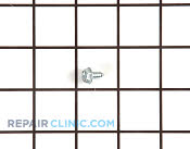 Screw - Part # 756407 Mfg Part # 83023