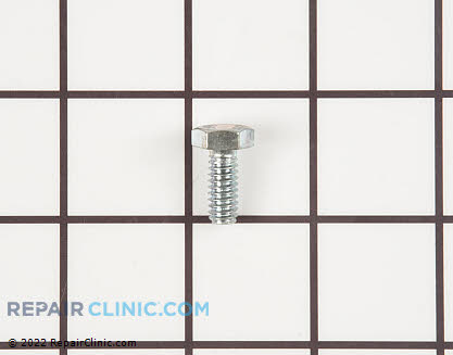 Screw (OEM)  83397