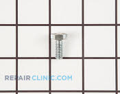 Screw - Part # 756540 Mfg Part # 83397