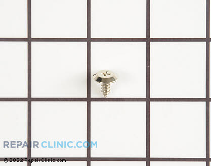 Screw 83534 Main Product View