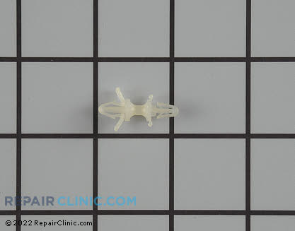 Spacer 83538 Main Product View