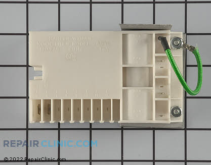 Spark Module 86059 Main Product View