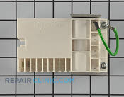 Spark Module - Part # 756612 Mfg Part # 86059