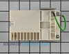 Spark Module 86059 Alternate Product View