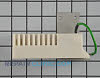 Spark Module 86059 Alternate Product View