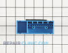 Spark Module 86528 Alternate Product View