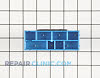 Spark Module 86528 Alternate Product View
