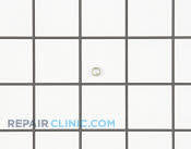 Washer - Part # 756526 Mfg Part # 83325