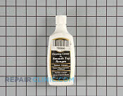 Assembly, ignitor cleaning - Part # 756990 Mfg Part # A300