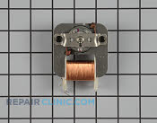 Blower Motor - Part # 756934 Mfg Part # 86805