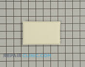 Cap, Lid & Cover - Part # 758795 Mfg Part # 40QBP4138
