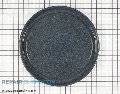 Ceramic Plate 30QBP2375