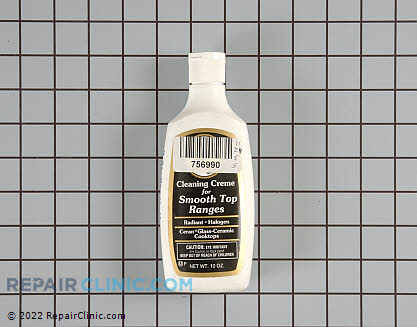 Cleaner A300 Main Product View