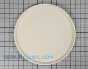Cooking Tray - Part # 758624 Mfg Part # 30QBP3538