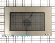 Door Assembly - Part # 756912 Mfg Part # 86781S