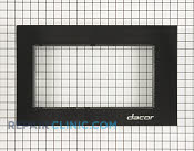 Door Frame - Part # 756914 Mfg Part # 86782B