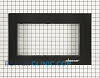 Door Frame 86782B Alternate Product View