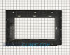Door Frame 86782B Alternate Product View