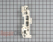 Door Hook - Part # 756960 Mfg Part # 86842
