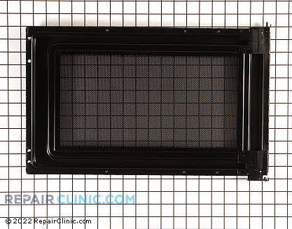 Door Panel 86783 Main Product View