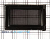 Door Panel - Part # 756915 Mfg Part # 86783