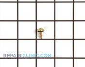 Fastener - Part # 756948 Mfg Part # 86820