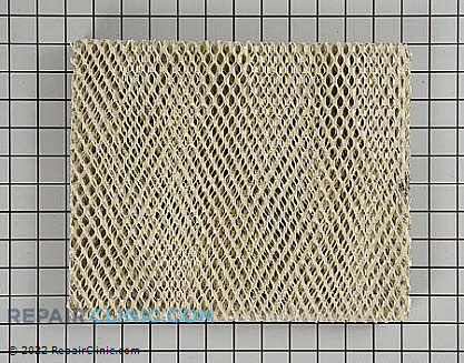 Filter G13PR           Main Product View