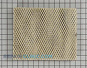 Filter - Part # 1810091 Mfg Part # G13PR