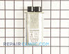 High Voltage Capacitor 86921 Alternate Product View