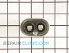 High Voltage Capacitor 86921 Alternate Product View