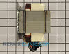 High Voltage Transformer 16QBP4274 Alternate Product View