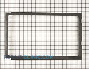 Inner Door Panel - Part # 756916 Mfg Part # 86784