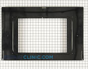 Kit, door liner 36 - Part # 756898 Mfg Part # 86753