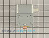 Magnetron 10QBP0311 Alternate Product View