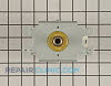 Magnetron 10QBP0311 Alternate Product View