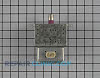 Magnetron 86807 Alternate Product View