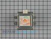 Magnetron 86807 Alternate Product View