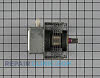Magnetron 86807 Alternate Product View