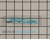 Microwave Test Kit 4750 Alternate Product View