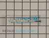 Microwave Test Kit 4750 Alternate Product View