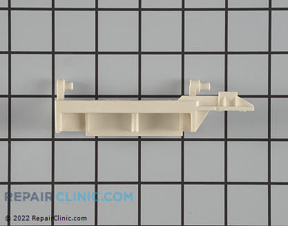 Open Lever 86824 Main Product View