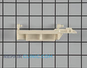 Open Lever - Part # 756951 Mfg Part # 86824