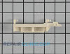 Open Lever 86824 Alternate Product View
