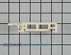 Open Lever 86824 Alternate Product View