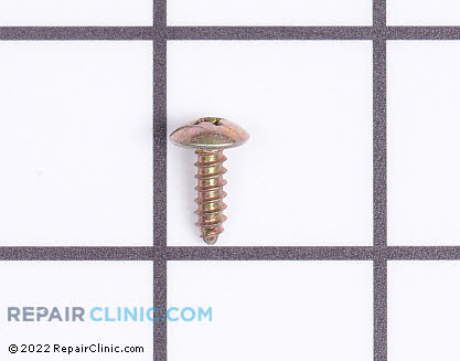 Screw (OEM)  86905