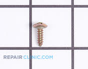 Screw - Part # 756971 Mfg Part # 86905