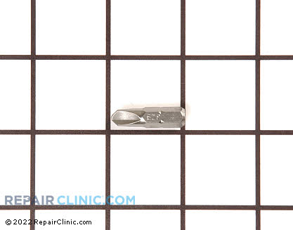 Screwdriver 13282 Main Product View