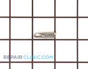 Screwdriver - Part # 757822 Mfg Part # 13282