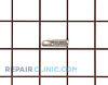 Screwdriver 13282 Alternate Product View